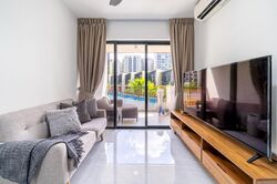 Riverfront Residences (D19), Apartment #466436521